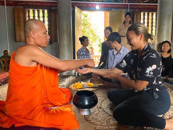 3-Day Angkor & Siem Reap by Electric Bike